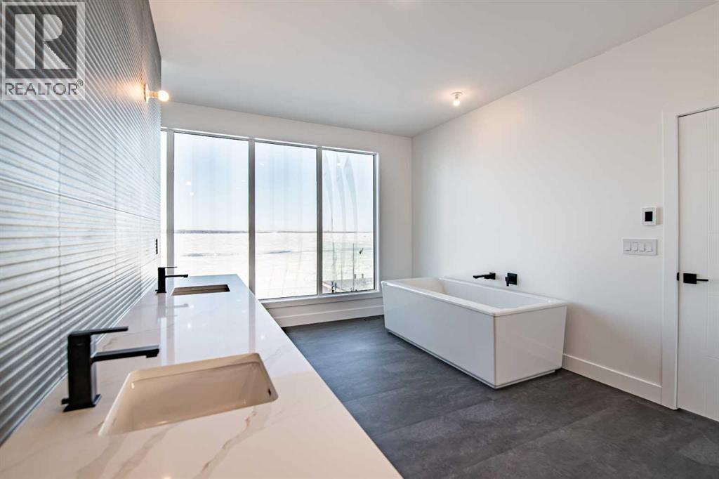 158 Jarvis Bay Drive, Jarvis Bay, Alberta  T4S 1R8 - Photo 23 - A2280228