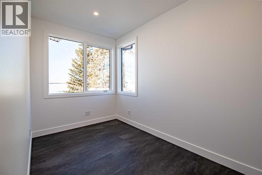 158 Jarvis Bay Drive, Jarvis Bay, Alberta  T4S 1R8 - Photo 26 - A2280228