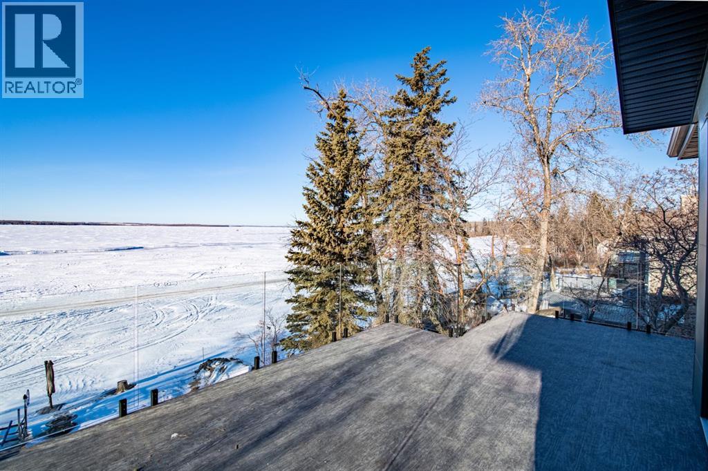 158 Jarvis Bay Drive, Jarvis Bay, Alberta  T4S 1R8 - Photo 28 - A2280228