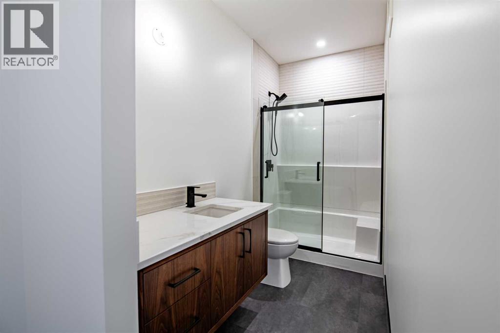 158 Jarvis Bay Drive, Jarvis Bay, Alberta  T4S 1R8 - Photo 31 - A2280228