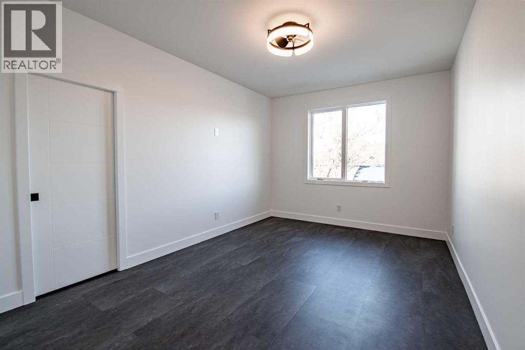 158 Jarvis Bay Drive, Jarvis Bay, Alberta  T4S 1R8 - Photo 32 - A2280228