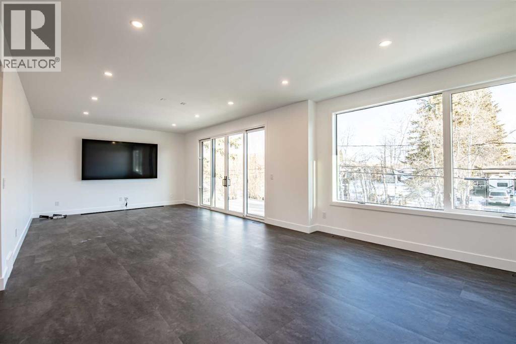 158 Jarvis Bay Drive, Jarvis Bay, Alberta  T4S 1R8 - Photo 33 - A2280228