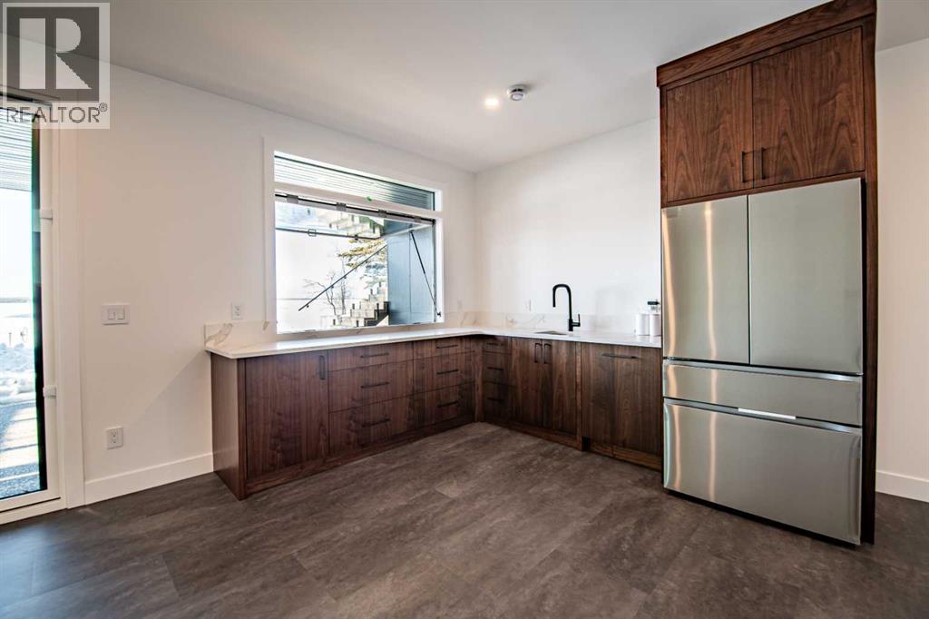 158 Jarvis Bay Drive, Jarvis Bay, Alberta  T4S 1R8 - Photo 38 - A2280228