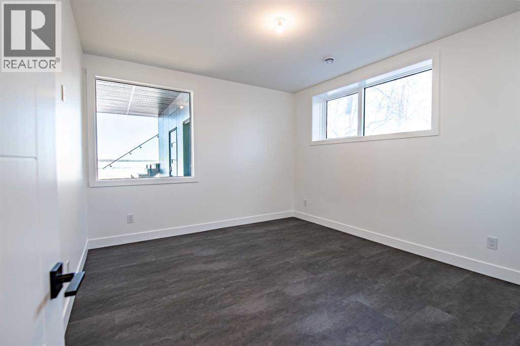 158 Jarvis Bay Drive, Jarvis Bay, Alberta  T4S 1R8 - Photo 39 - A2280228