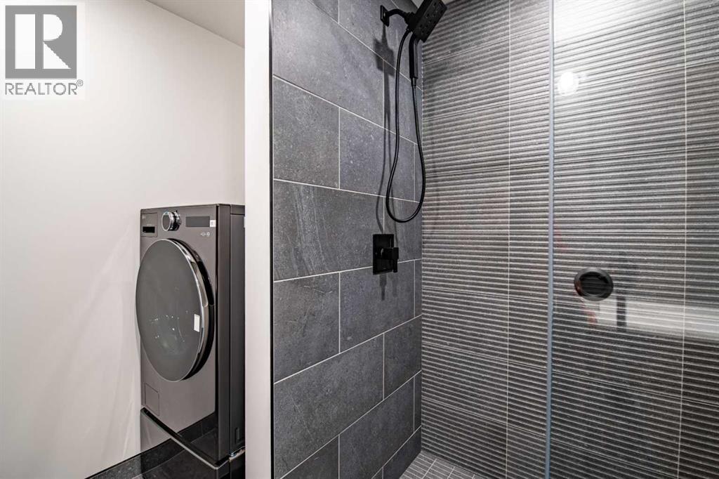 158 Jarvis Bay Drive, Jarvis Bay, Alberta  T4S 1R8 - Photo 41 - A2280228