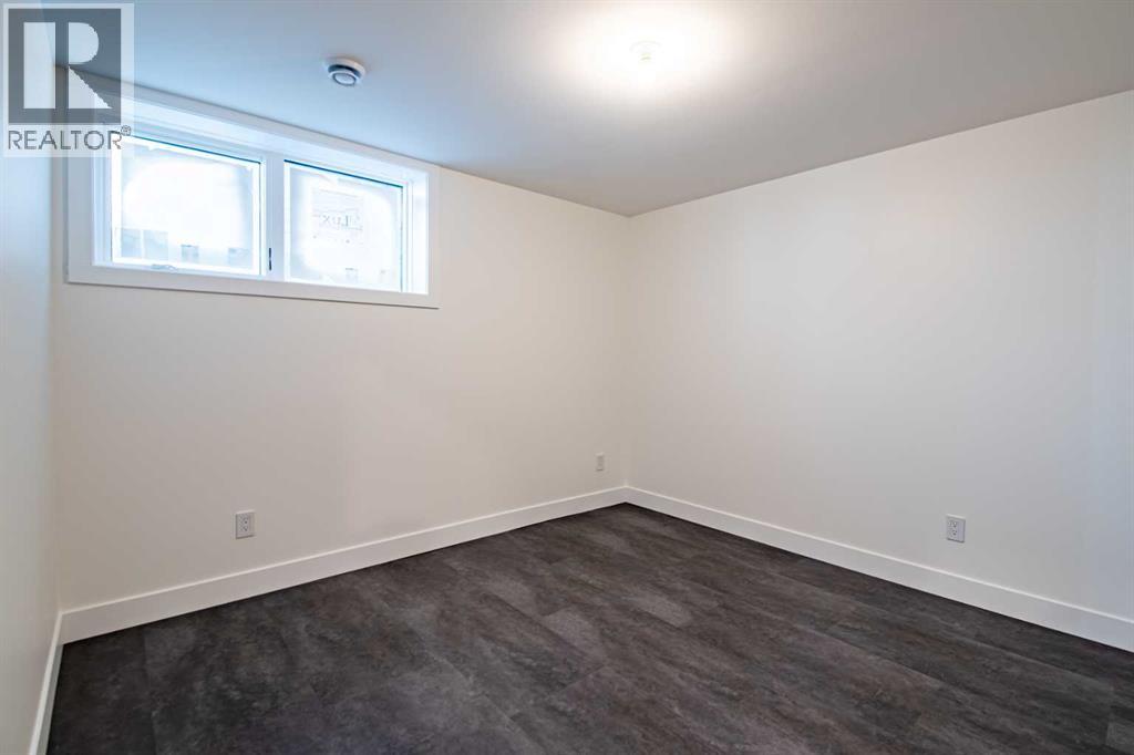 158 Jarvis Bay Drive, Jarvis Bay, Alberta  T4S 1R8 - Photo 42 - A2280228