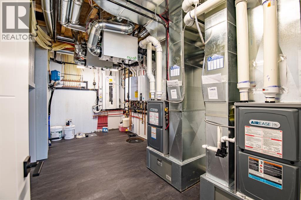 158 Jarvis Bay Drive, Jarvis Bay, Alberta  T4S 1R8 - Photo 43 - A2280228