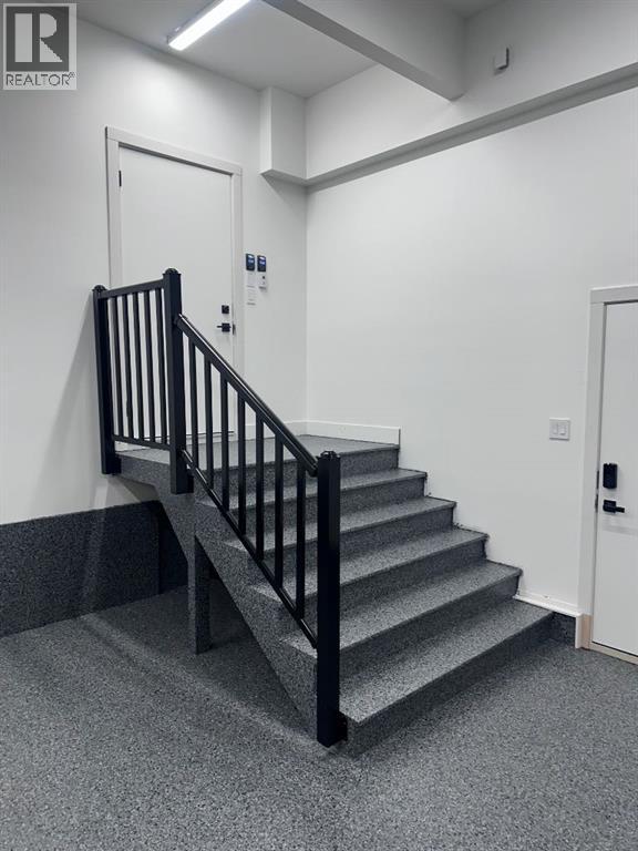 158 Jarvis Bay Drive, Jarvis Bay, Alberta  T4S 1R8 - Photo 44 - A2280228