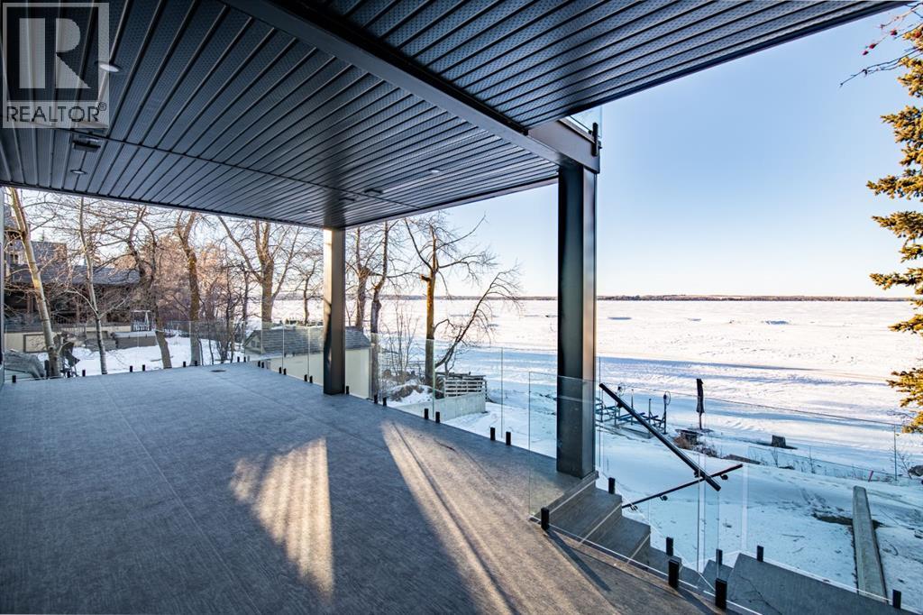 158 Jarvis Bay Drive, Jarvis Bay, Alberta  T4S 1R8 - Photo 47 - A2280228