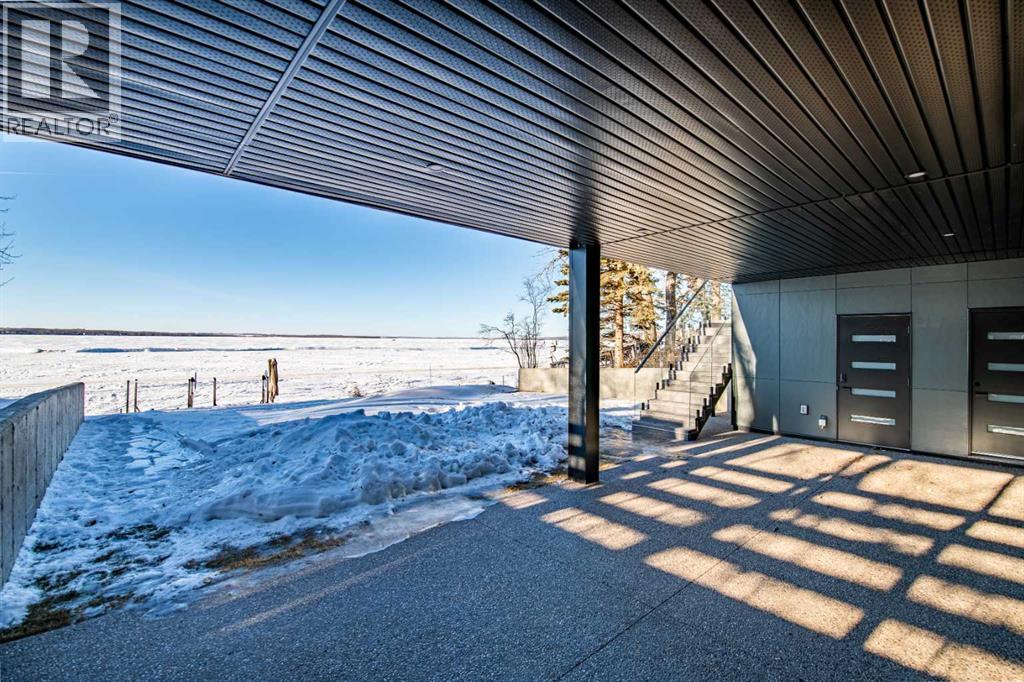 158 Jarvis Bay Drive, Jarvis Bay, Alberta  T4S 1R8 - Photo 48 - A2280228