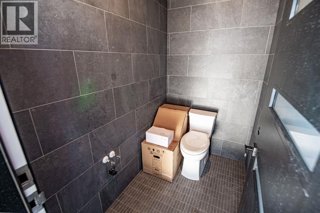 158 Jarvis Bay Drive, Jarvis Bay, Alberta  T4S 1R8 - Photo 49 - A2280228