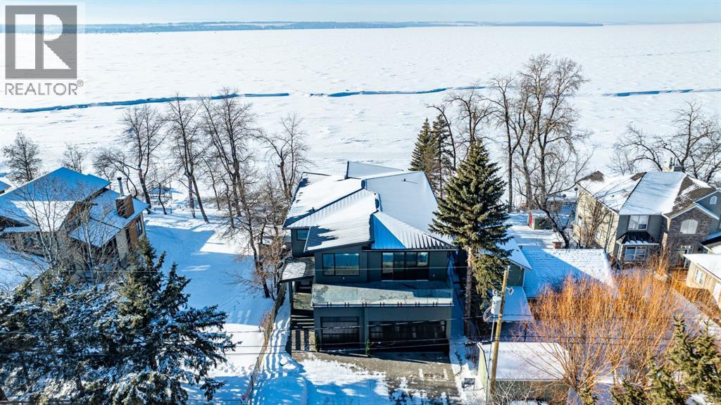 158 Jarvis Bay Drive, Jarvis Bay, Alberta  T4S 1R8 - Photo 50 - A2280228