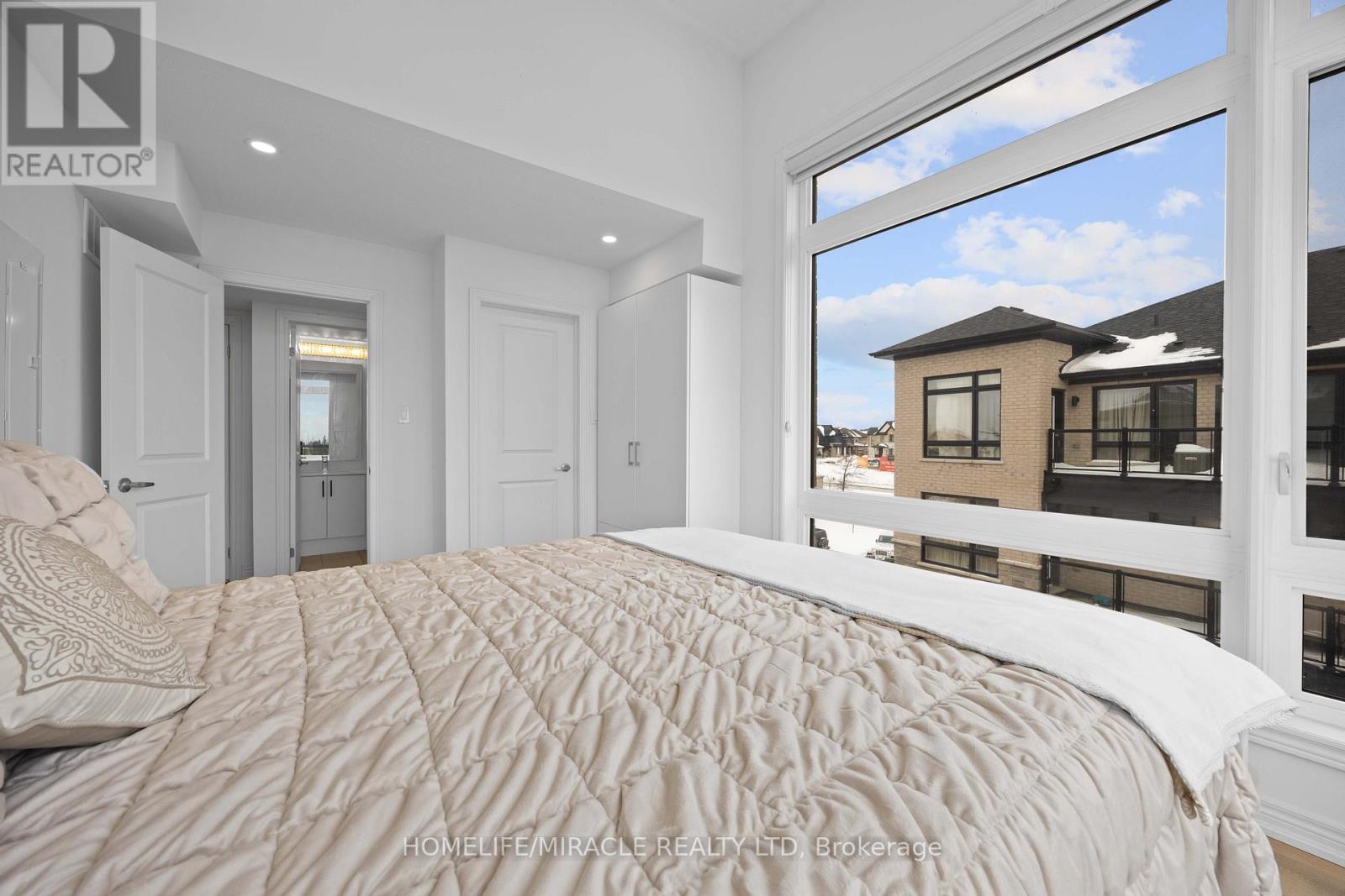 9470 The Gore Road, Brampton, Ontario  L6P 4P9 - Photo 40 - W12737218