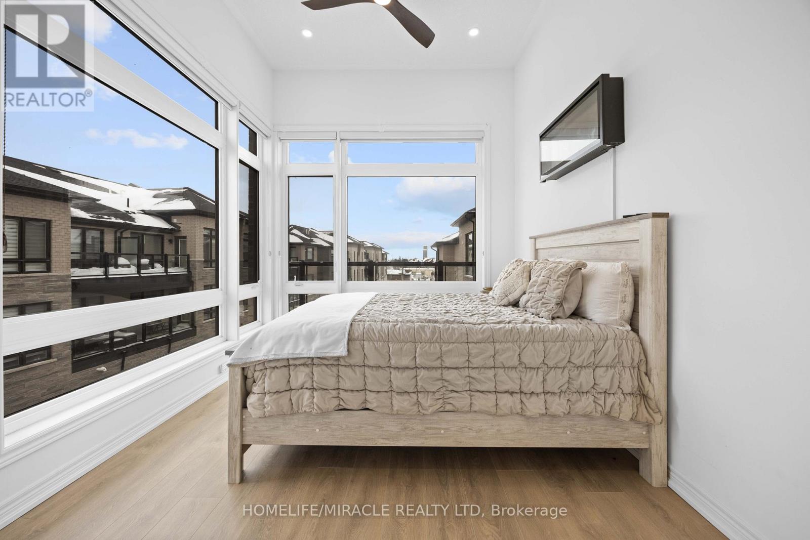 9470 The Gore Road, Brampton, Ontario  L6P 4P9 - Photo 42 - W12737218