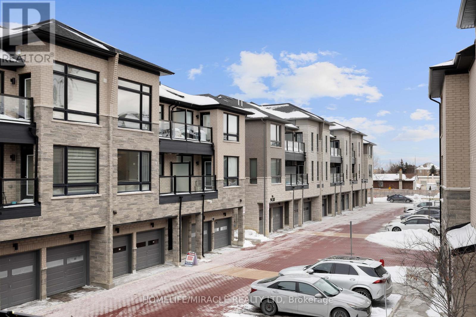 9470 The Gore Road, Brampton, Ontario  L6P 4P9 - Photo 44 - W12737218