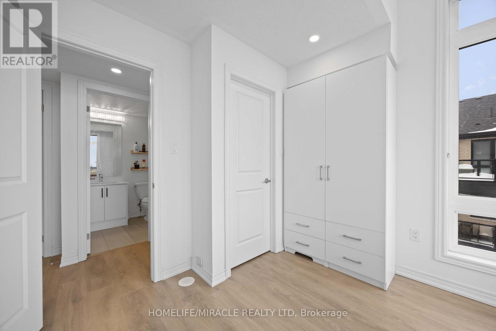 9470 The Gore Road, Brampton, Ontario  L6P 4P9 - Photo 41 - W12737218