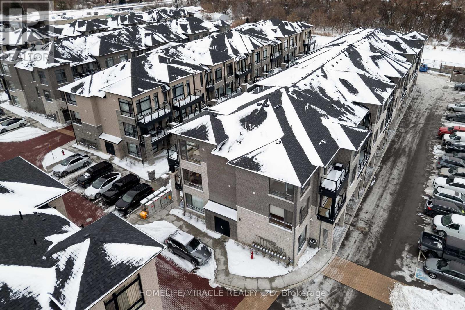 9470 The Gore Road, Brampton, Ontario  L6P 4P9 - Photo 45 - W12737218