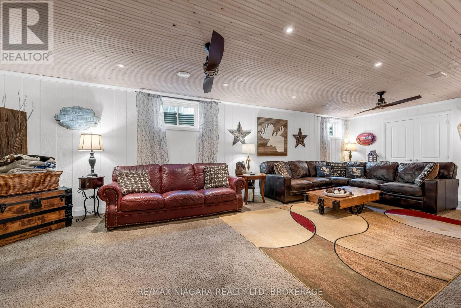 50836 O'reilly's Road S, Wainfleet, Ontario  L0S 1V0 - Photo 32 - X12694068