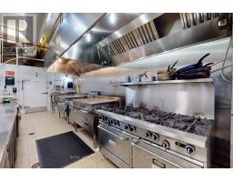 557 DIXON ROAD, Toronto, Ontario