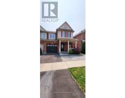 568 SPEYER CIRCLE, Milton, Ontario
