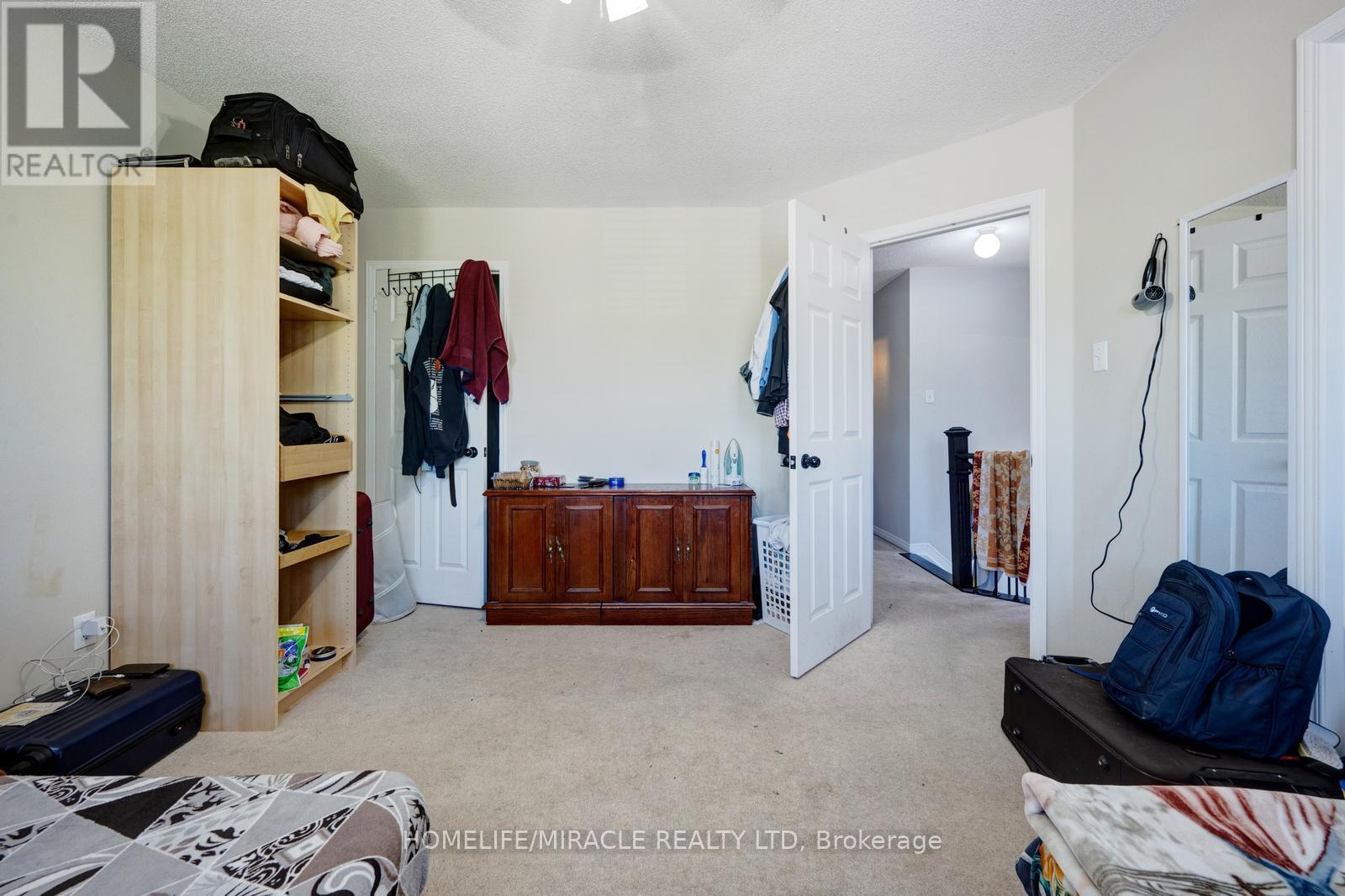 14 Sunny Glen Crescent, Brampton, Ontario  L7A 2C6 - Photo 30 - W12737594