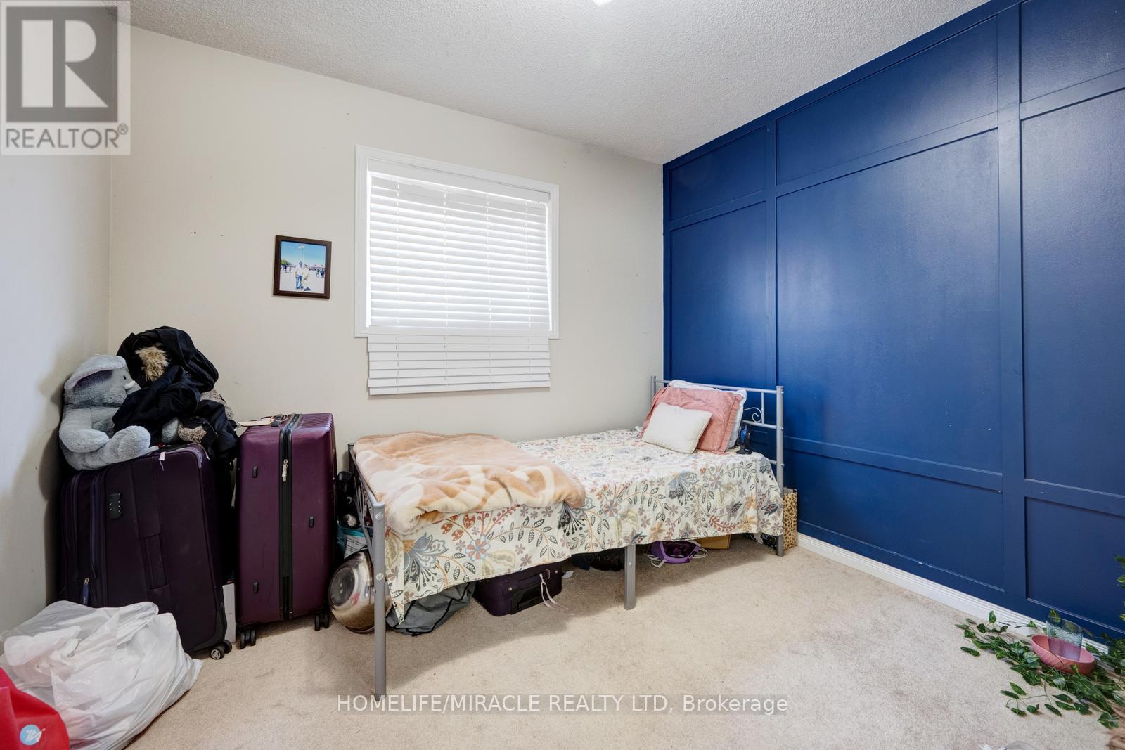 14 Sunny Glen Crescent, Brampton, Ontario  L7A 2C6 - Photo 31 - W12737594