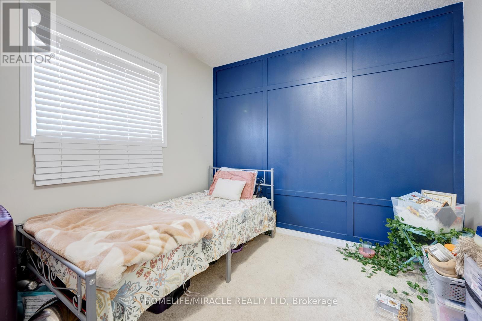 14 Sunny Glen Crescent, Brampton, Ontario  L7A 2C6 - Photo 32 - W12737594