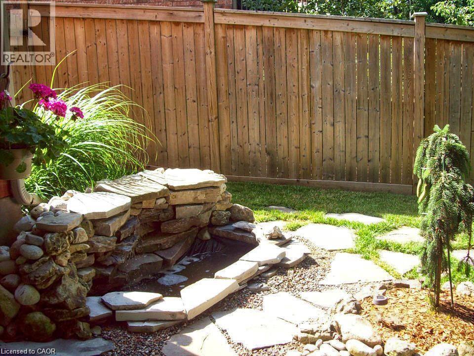 152 Lena Crescent, Cambridge, Ontario  N1R 8P6 - Photo 10 - 40800806