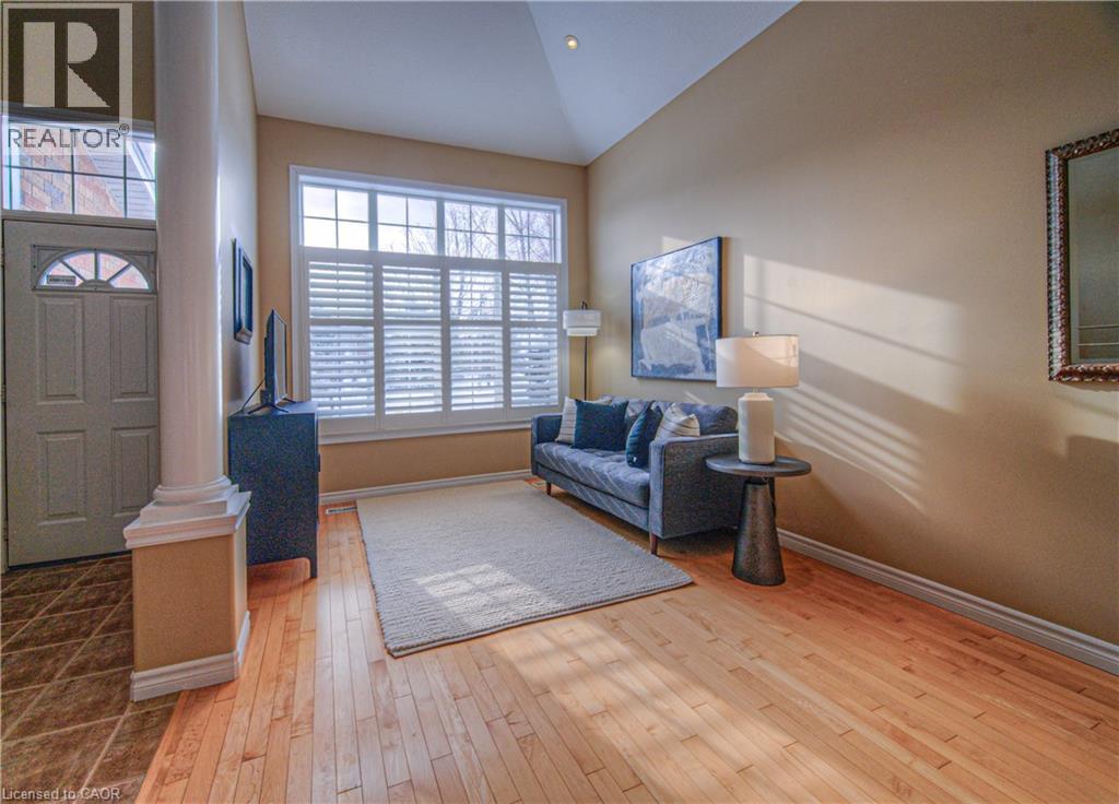 152 Lena Crescent, Cambridge, Ontario  N1R 8P6 - Photo 14 - 40800806