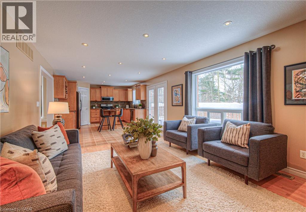 152 Lena Crescent, Cambridge, Ontario  N1R 8P6 - Photo 21 - 40800806