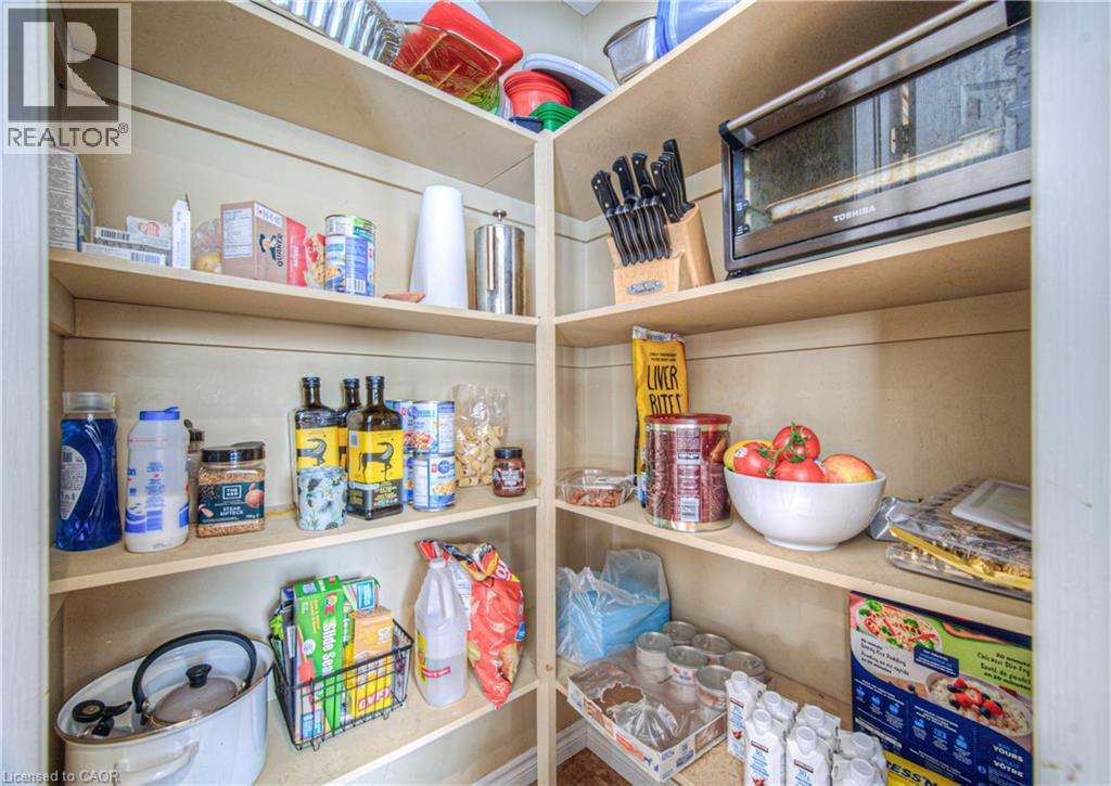 152 Lena Crescent, Cambridge, Ontario  N1R 8P6 - Photo 27 - 40800806