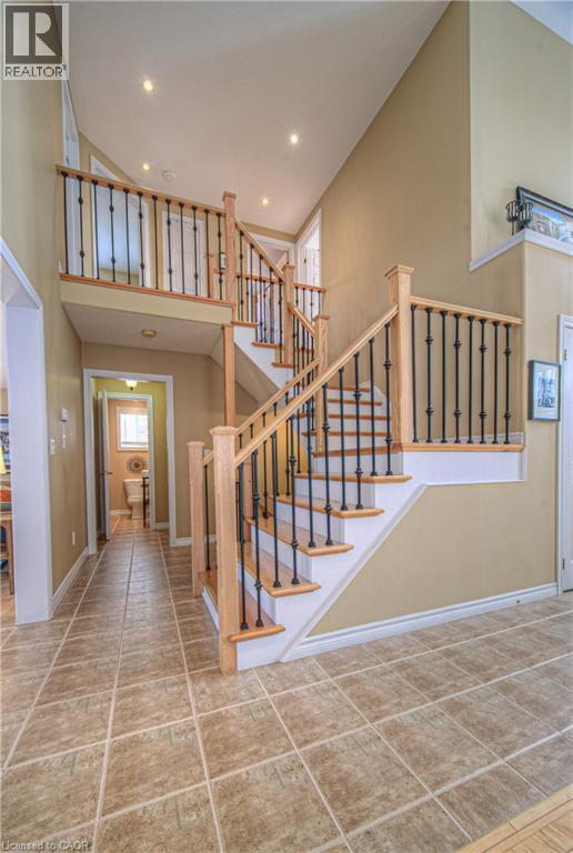 152 Lena Crescent, Cambridge, Ontario  N1R 8P6 - Photo 30 - 40800806