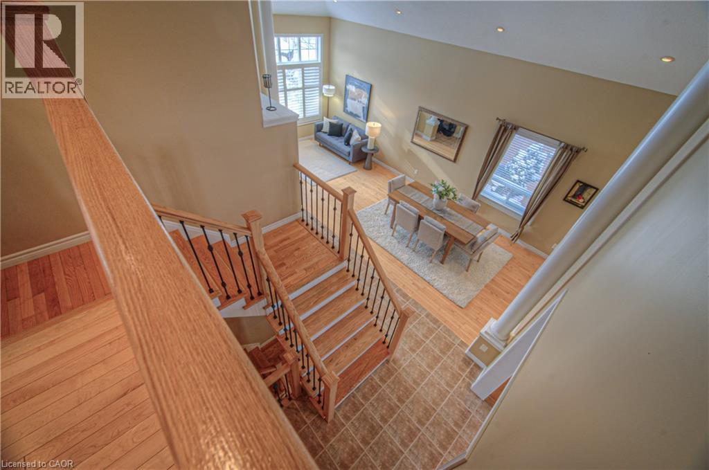 152 Lena Crescent, Cambridge, Ontario  N1R 8P6 - Photo 32 - 40800806