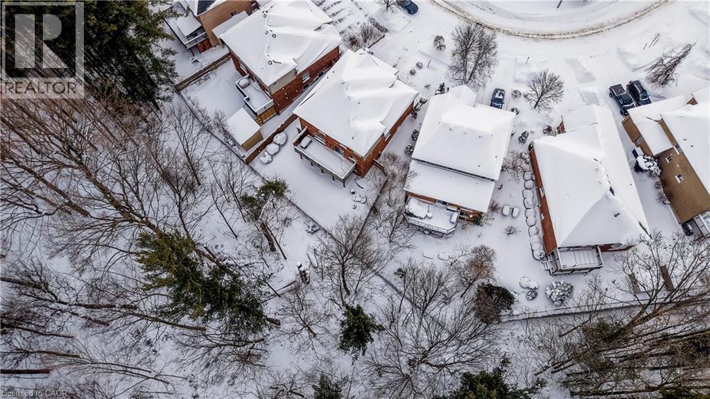 152 Lena Crescent, Cambridge, Ontario  N1R 8P6 - Photo 46 - 40800806