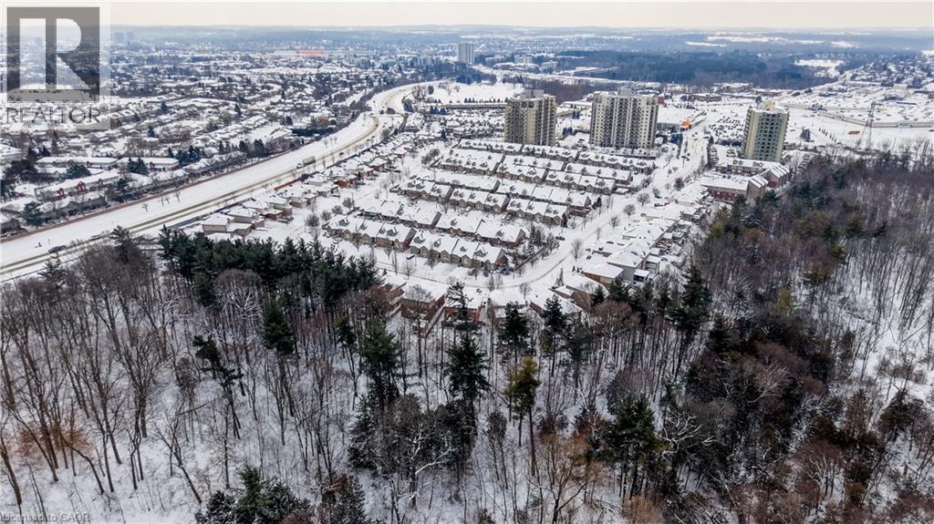 152 Lena Crescent, Cambridge, Ontario  N1R 8P6 - Photo 47 - 40800806