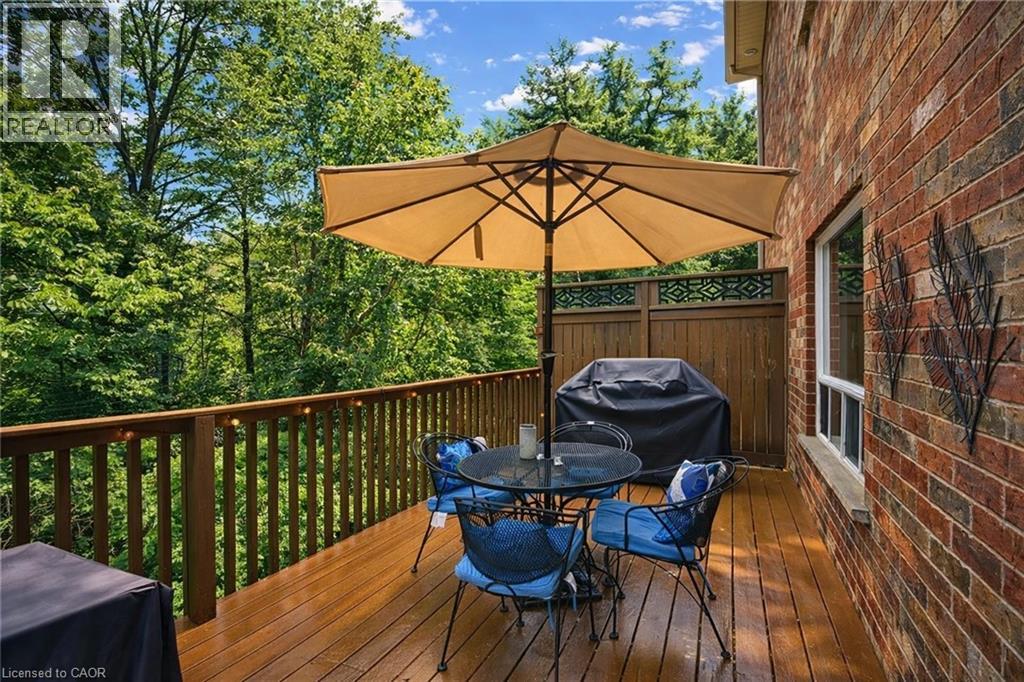 152 Lena Crescent, Cambridge, Ontario  N1R 8P6 - Photo 7 - 40800806