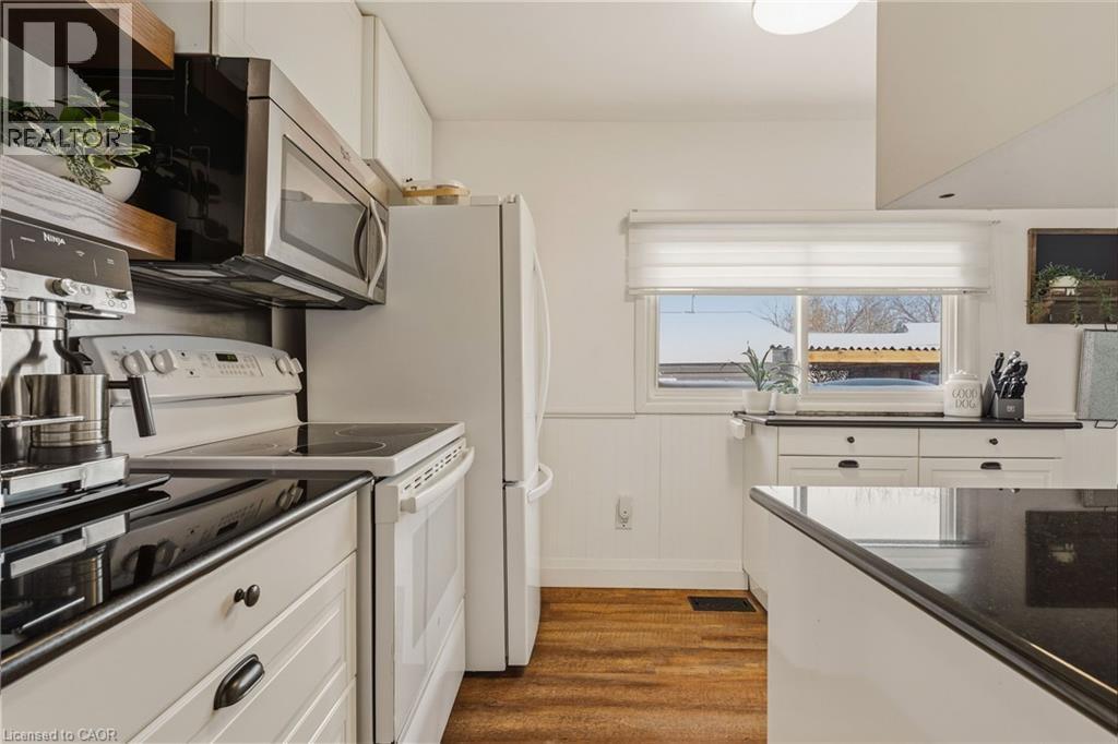 56 Tolton Avenue, Hamilton, Ontario  L8H 5N6 - Photo 12 - 40788864