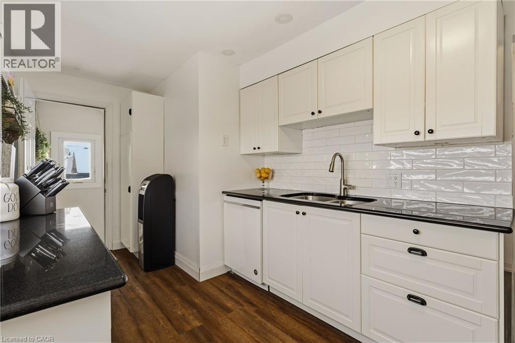 56 Tolton Avenue, Hamilton, Ontario  L8H 5N6 - Photo 14 - 40788864