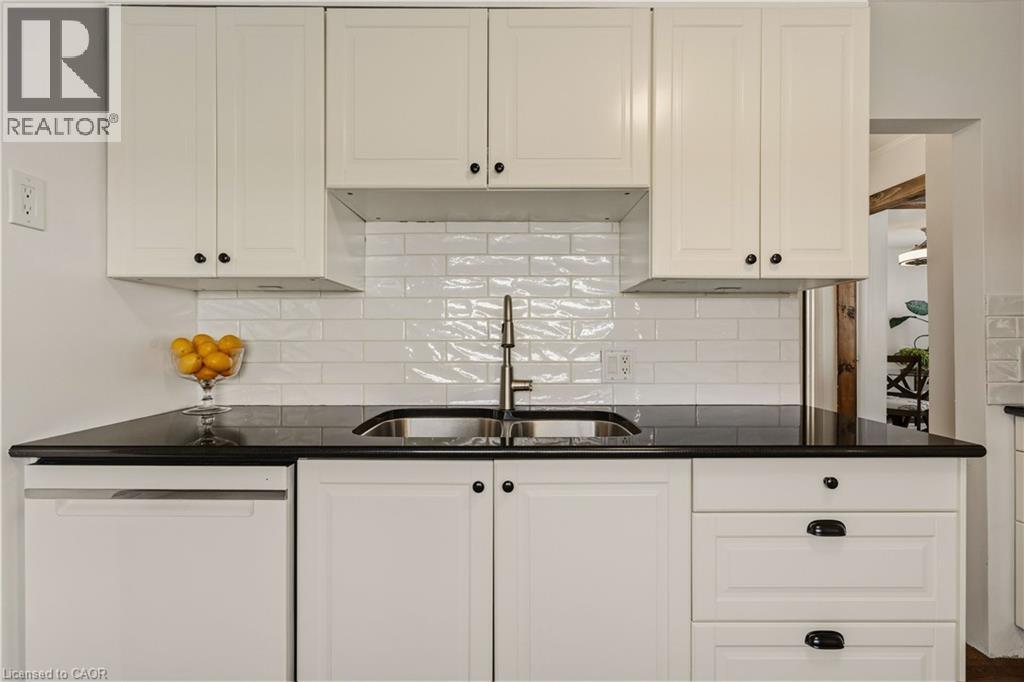 56 Tolton Avenue, Hamilton, Ontario  L8H 5N6 - Photo 16 - 40788864