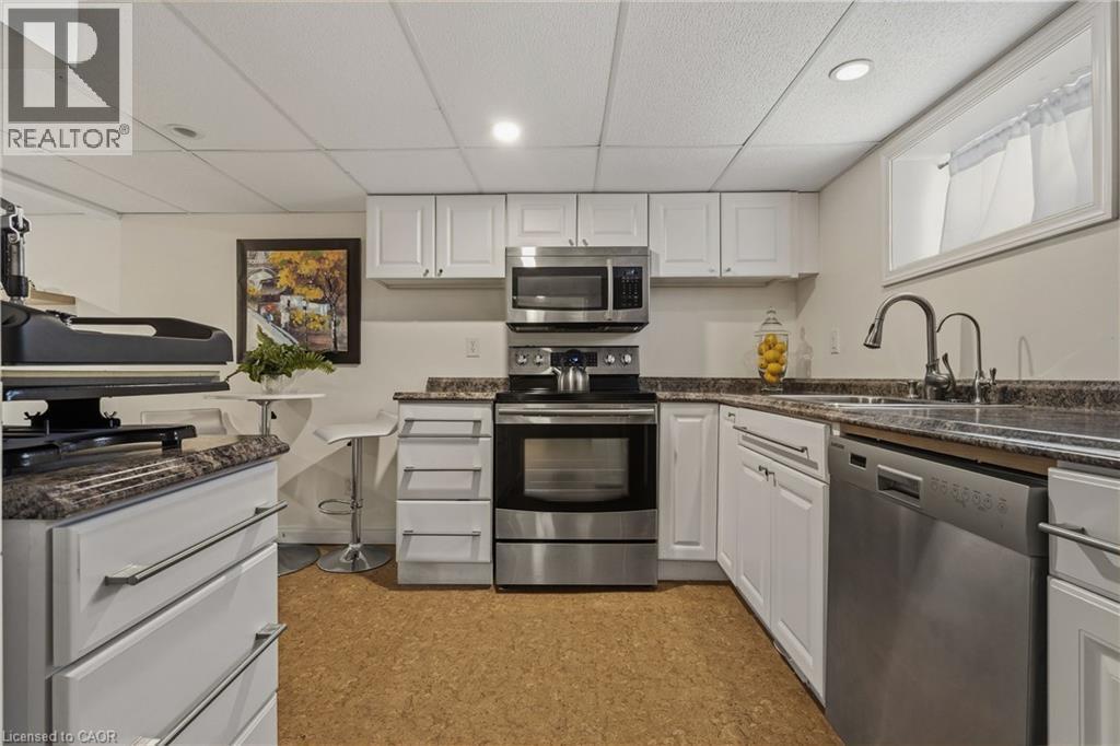 56 Tolton Avenue, Hamilton, Ontario  L8H 5N6 - Photo 24 - 40788864