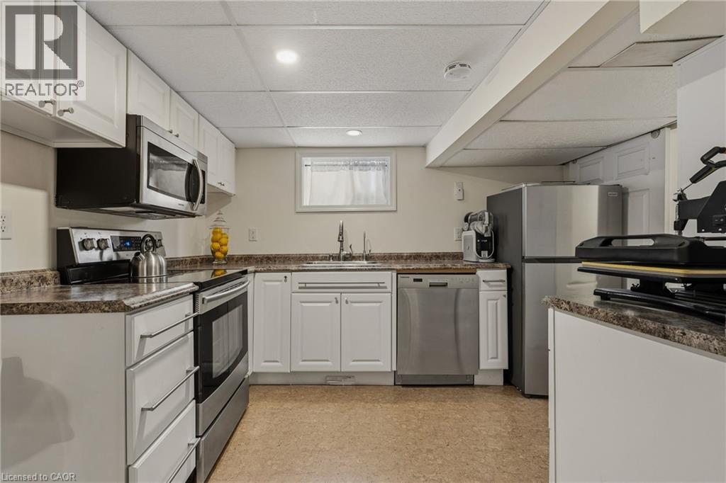 56 Tolton Avenue, Hamilton, Ontario  L8H 5N6 - Photo 27 - 40788864