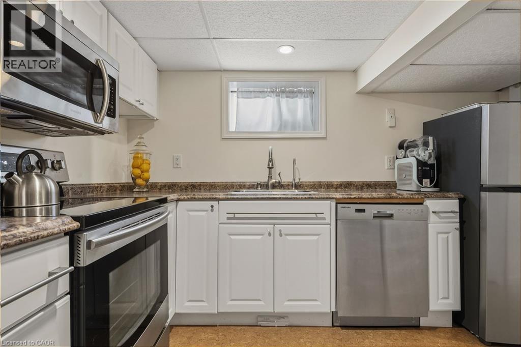 56 Tolton Avenue, Hamilton, Ontario  L8H 5N6 - Photo 28 - 40788864