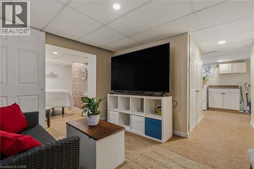 56 Tolton Avenue, Hamilton, Ontario  L8H 5N6 - Photo 31 - 40788864