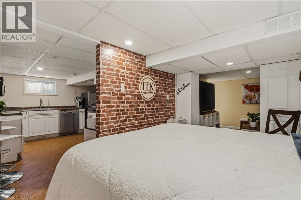 56 Tolton Avenue, Hamilton, Ontario  L8H 5N6 - Photo 33 - 40788864