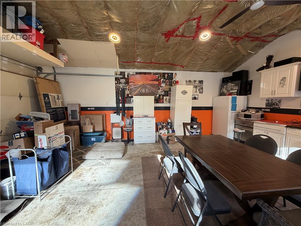 56 Tolton Avenue, Hamilton, Ontario  L8H 5N6 - Photo 39 - 40788864