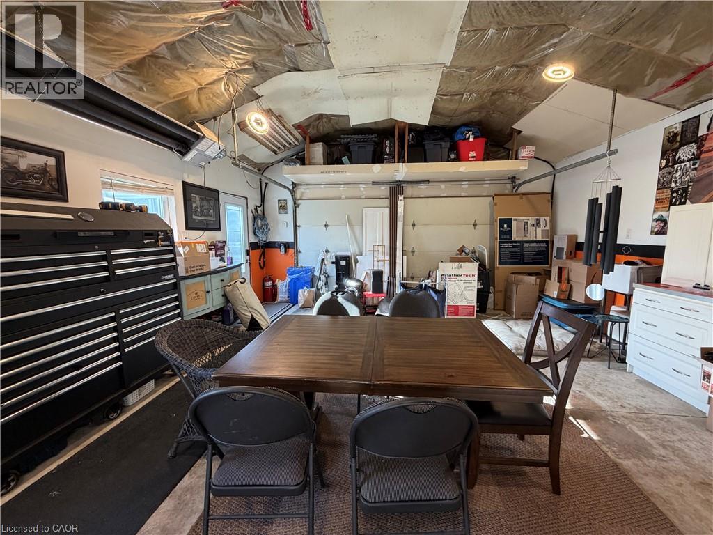 56 Tolton Avenue, Hamilton, Ontario  L8H 5N6 - Photo 40 - 40788864