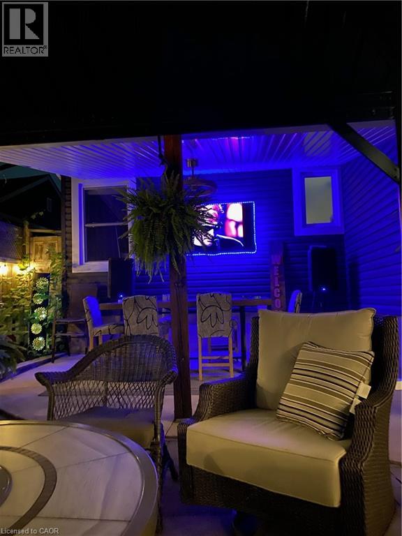 56 Tolton Avenue, Hamilton, Ontario  L8H 5N6 - Photo 42 - 40788864