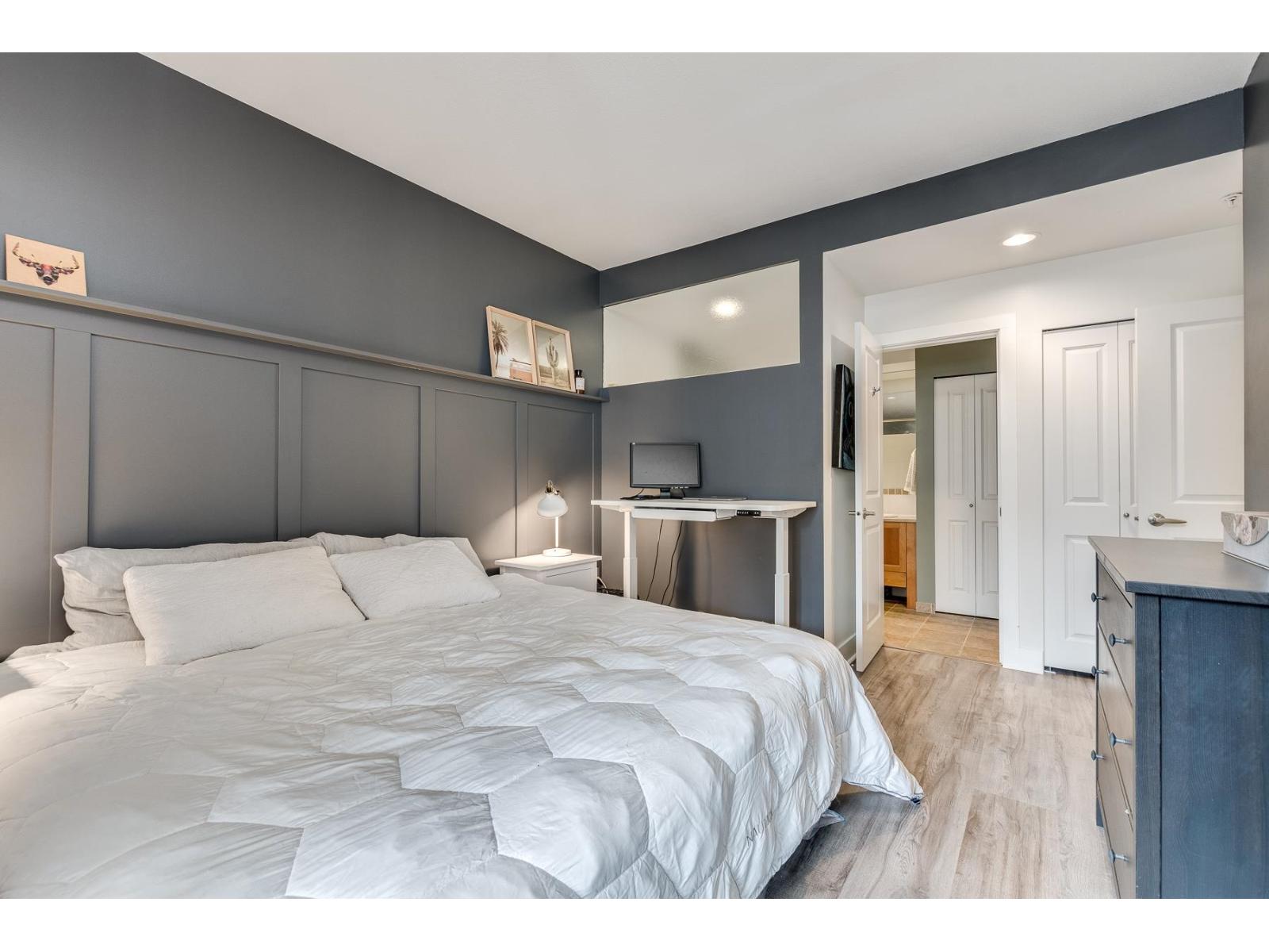 307 15368 16a Avenue, Surrey, British Columbia V4A 1S9 - Photo 16 - R3081194