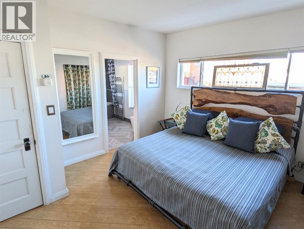 2109 20 Street, Nanton, Alberta  T0L 1R0 - Photo 18 - A2276409