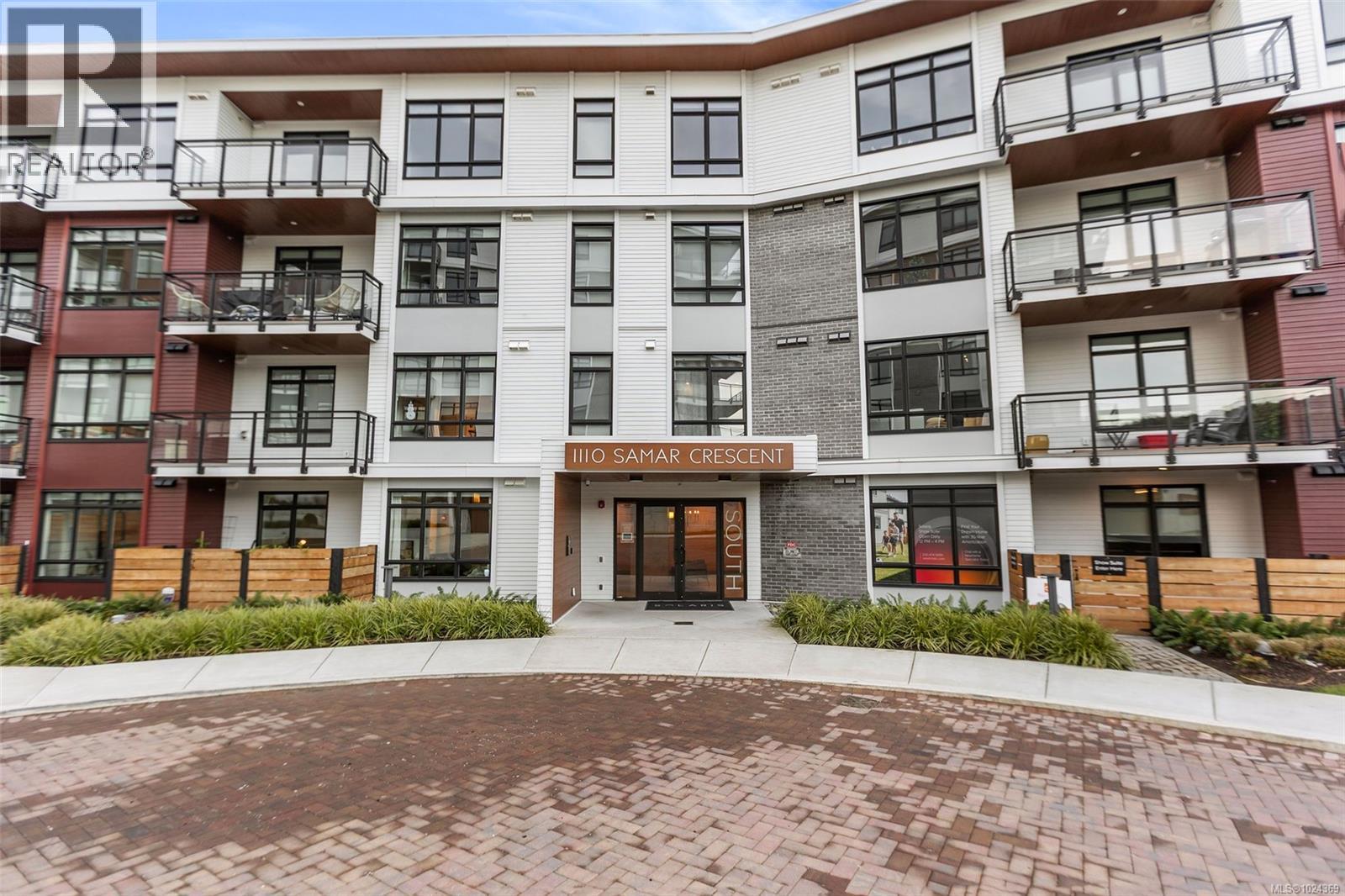 102 1110 Samar Cres, Langford, British Columbia  V9B 7B2 - Photo 2 - 1024369